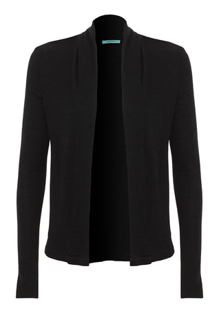 Short Cassidy Cardigan