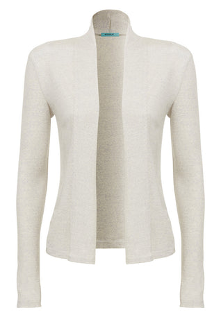 Short Cassidy Cardigan