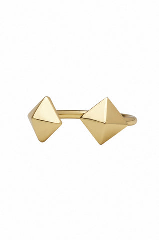 Stud Ring