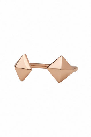 Stud Ring