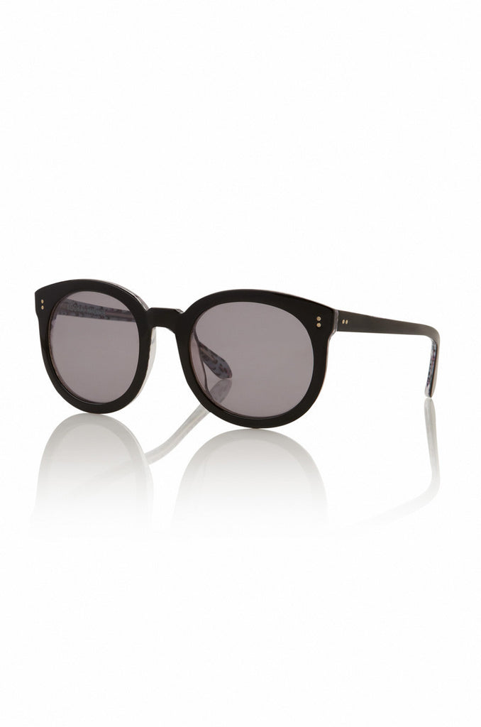 Tavi Sunglasses