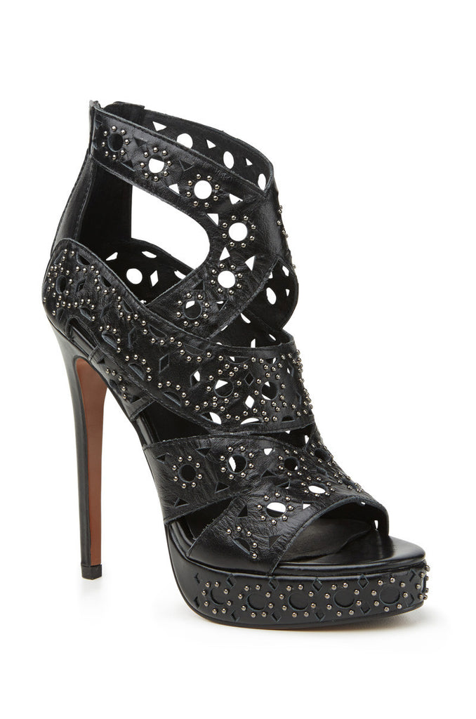 Vagner Heel