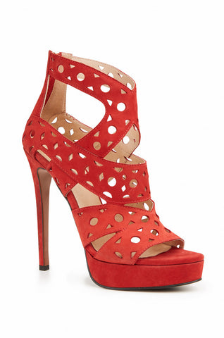 Vagner Heel