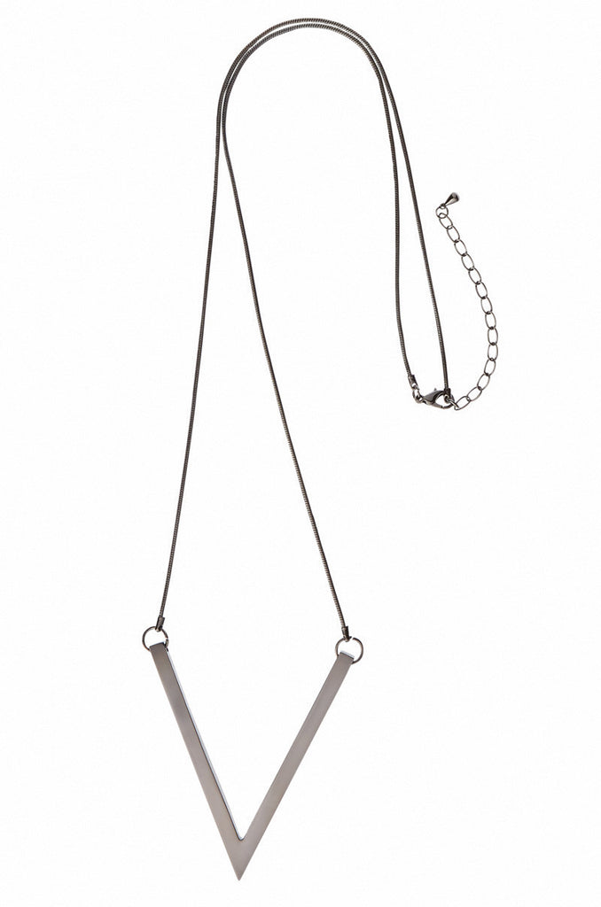Vie Necklace