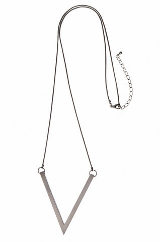 Vie Necklace