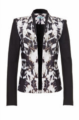 Voyage Jacket