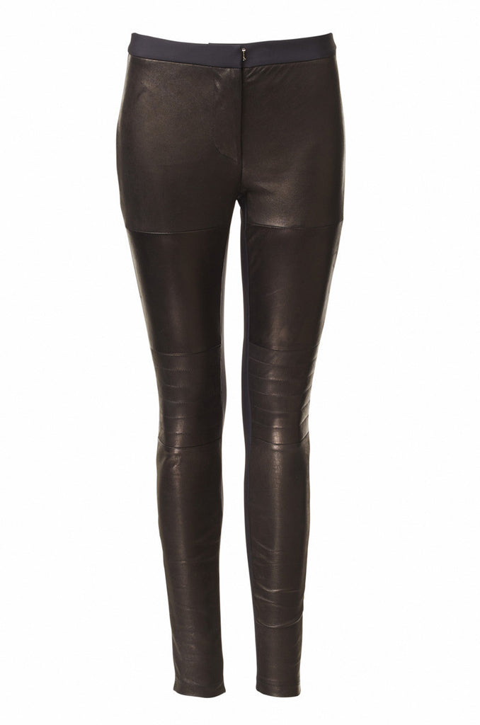 Yorker Pants