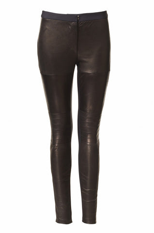 Yorker Pants