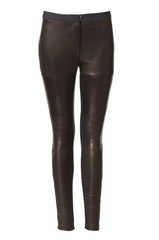 Yorker Pants