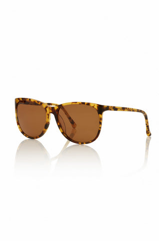 Zanzibar Sunglasses