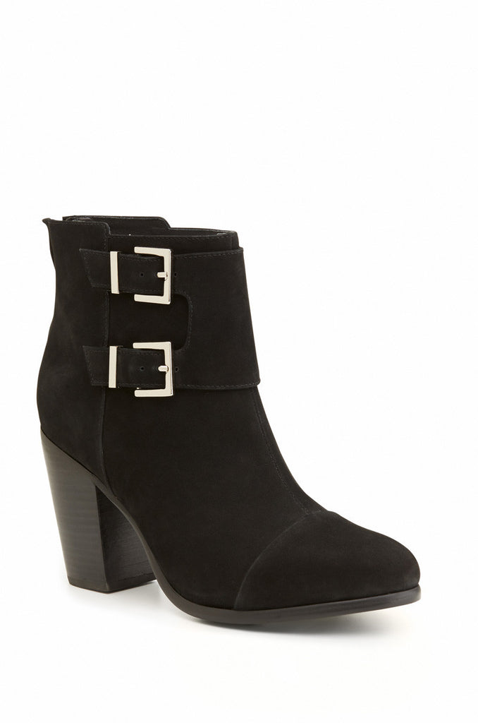 Zoe Shoe Boot