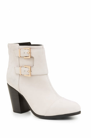 Zoe Shoe Boot
